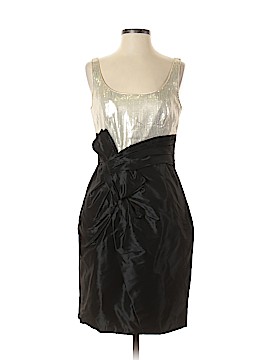 Carmen Marc Valvo Size 6