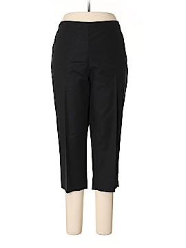 Lafayette 148 New York Size 14