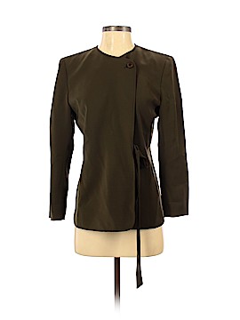 Kasper A.S.L. Size 6 Petite