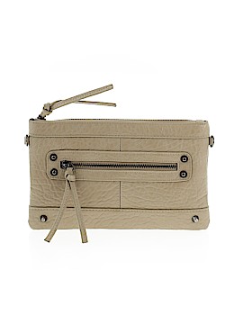 SR2 Sondra Roberts Wristlet