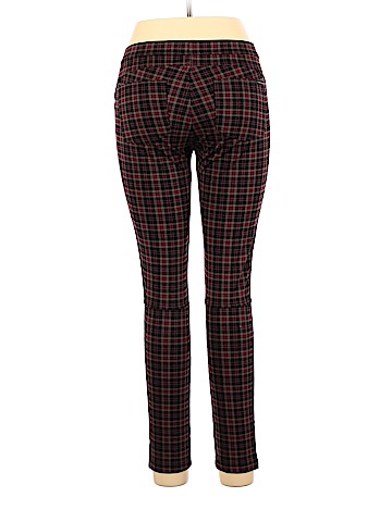 Sanctuary Casual Pants (view 2)