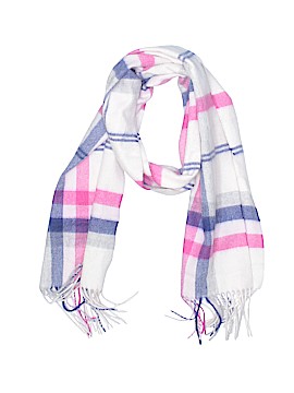 C by Bloomingdales Cashmere Scarf