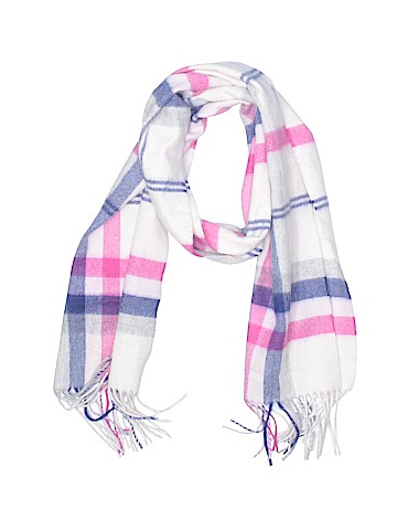C by Bloomingdales Cashmere Scarf (view 1)