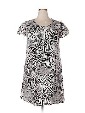 Jones New York Sport Size XXL