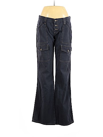 Joie Cargo Pants (view 1)