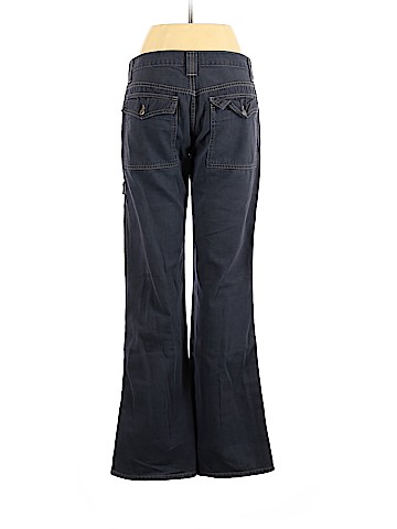 Joie Cargo Pants (view 2)