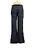 Joie 100% Cotton Blue Cargo Pants Size 31 waist - photo 2