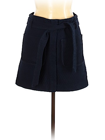 Rag & Bone Casual Skirt (view 1)