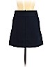 Rag & Bone Blue Casual Skirt Size 2 - photo 2