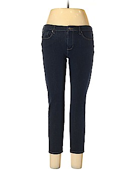 Banana Republic Size 30 waist