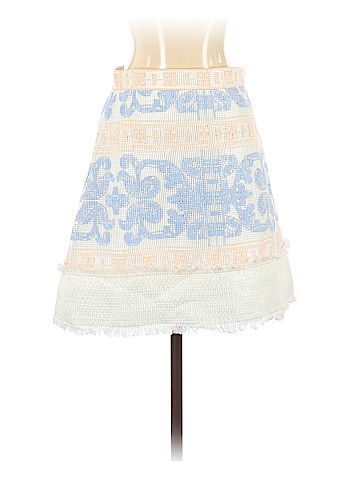 Alexis Casual Skirt (view 1)