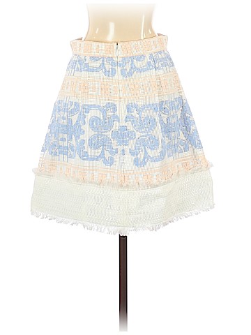 Alexis Casual Skirt (view 2)