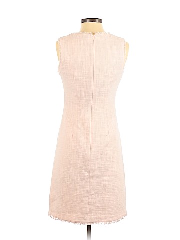 Karl Lagerfeld Paris Casual Dress (view 2)