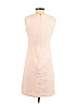 Karl Lagerfeld Paris Pink Casual Dress Size 2 - photo 2
