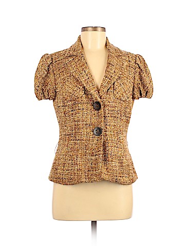 Trina Turk Blazer (view 1)