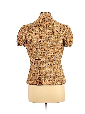 Trina Turk Blazer (view 2)