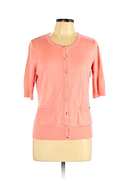 7th Avenue Design Studio New York & Company Size Lg Tall
