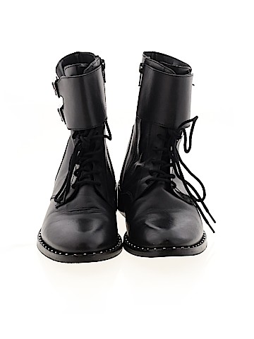 Catherine Malandrino Boots (view 2)