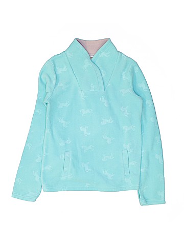 Athletic Works Fleece Jacket (view 1)