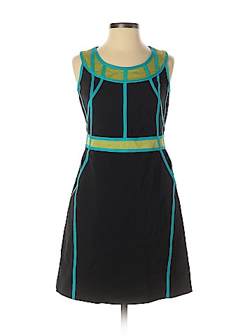 Etcetera Casual Dress (view 1)