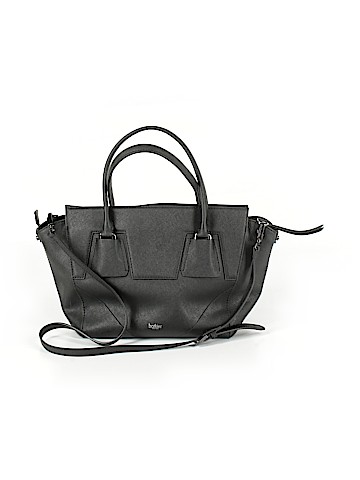 Botkier Satchel (view 1)