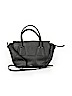 Botkier Black Satchel One size - photo 1
