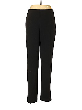 Adrienne Vittadini Size 12