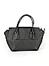 Botkier Black Satchel One size - photo 3