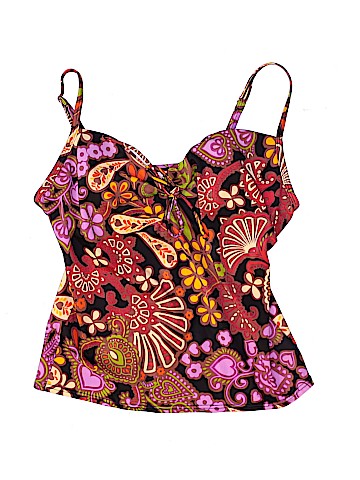 Victoria's Secret Swimsuit Top (view 1)