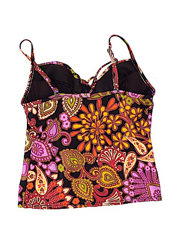 Victoria's Secret Swimsuit Top (view 2)