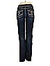 Silver Jeans Co. Blue Jeans Size 28 waist - photo 2