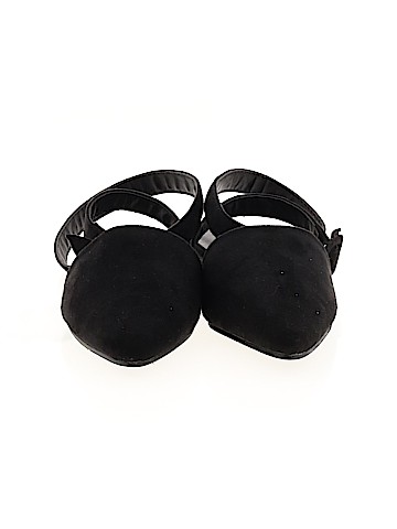 Assorted Brands Sandals (view 2)