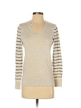 Ann Taylor LOFT Outlet Size Sm