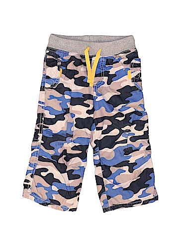 Baby Boden Casual Pants (view 1)