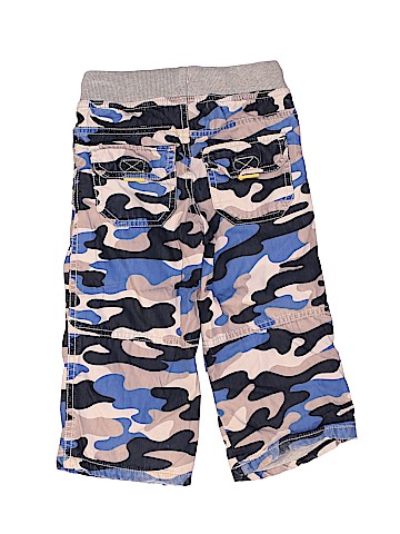 Baby Boden Casual Pants (view 2)