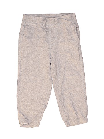 Baby Gap Sweatpants (view 1)