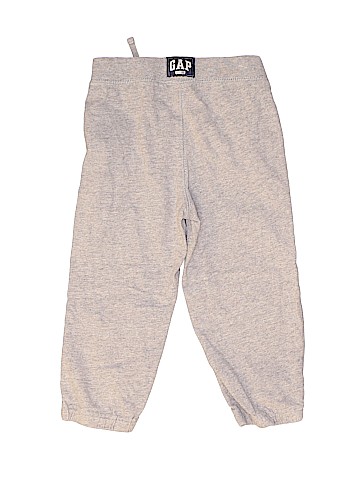 Baby Gap Sweatpants (view 2)