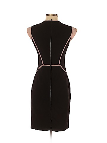 Rebecca Taylor Casual Dress (view 2)