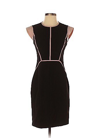 Rebecca Taylor Casual Dress (view 1)