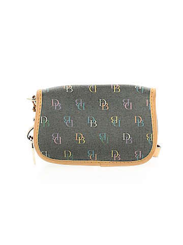 Dooney & Bourke Wristlet (view 2)