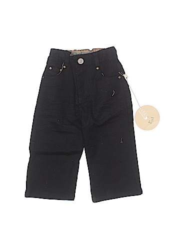 Egg Baby Jeans (view 1)