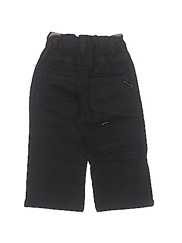 Egg Baby Jeans (view 2)