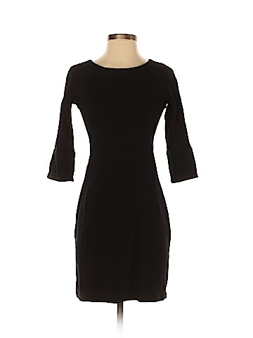 Theory Casual Dress (view 1)