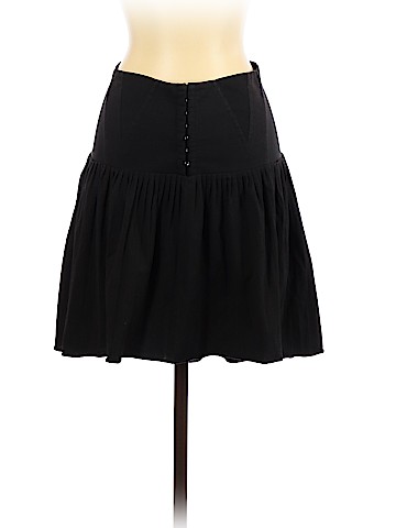 Costume National Casual Skirt (view 1)