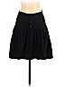 Costume National Black Casual Skirt Size EU (IT) 38 / US 2 - photo 1