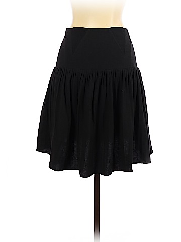 Costume National Casual Skirt (view 2)