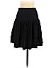 Costume National Black Casual Skirt Size EU (IT) 38 / US 2 - photo 2