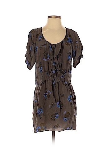 Rebecca Taylor Casual Dress (view 1)