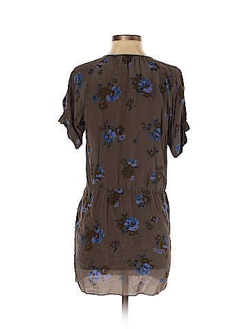 Rebecca Taylor Casual Dress (view 2)