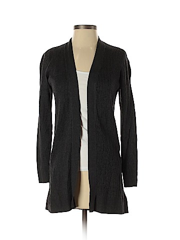 Ann Taylor Factory Cardigan (view 1)